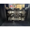 Rear View of a BWS-120 HD Industrial Cable Stripper