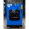 BWS-100-4S - 4 Sided Stripping Technology for Copper recovery from Scrap Cable