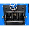 BWS-100-S4 — REVOLUTIONARY 4-SIDED CABLE STRIPPING TECHNOLOGY
