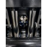 BWS-100-S4 — REVOLUTIONARY 4-SIDED CABLE STRIPPING TECHNOLOGY