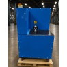 BWS-100-S4 — REVOLUTIONARY 4-SIDED CABLE STRIPPING TECHNOLOGY