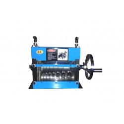 BWS-30-MF-HC