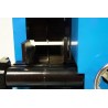 BWS-100 v2 industrial cable stripping machine