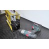 drill powered wire stripping machine manual