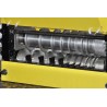 manual wire stripping tool