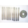 BWS-90 BLADE PACK