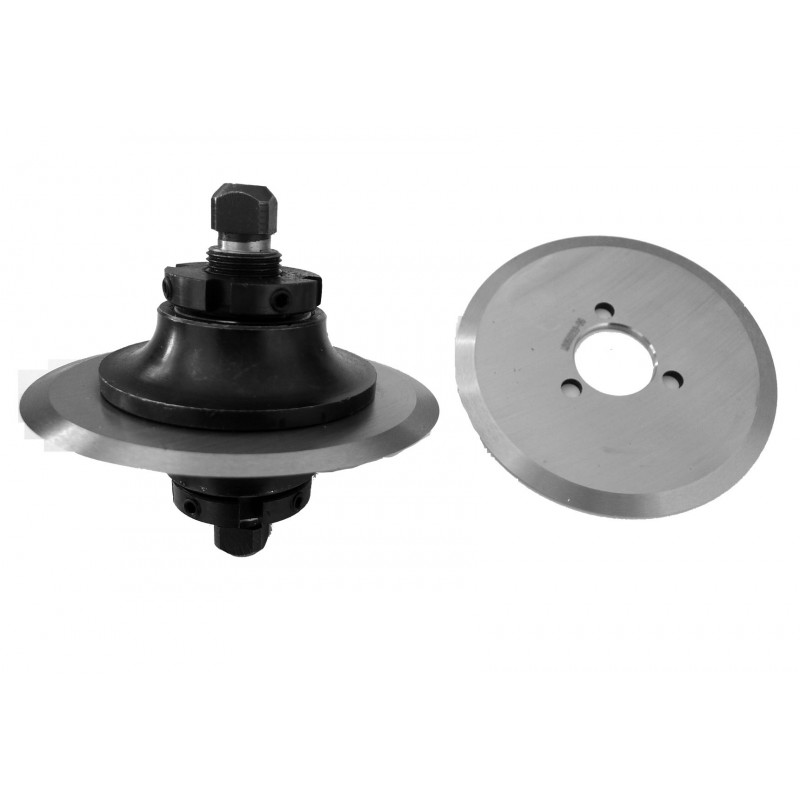 BWS-60 BLADE PACK