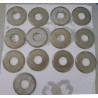 BWS-50 MF BLADE PACK