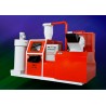 BDG-4 - Copper Chopper Granulator