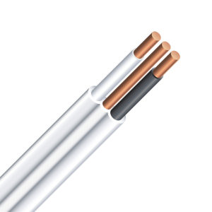 Romex Cable 14-2