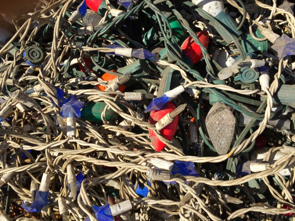 How to get the best price for your scrap copper wire