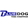 Bluedog International